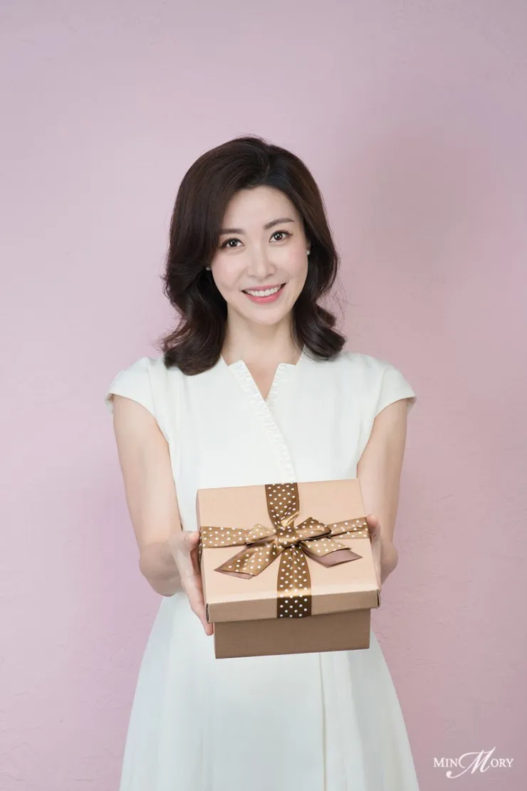 성현아