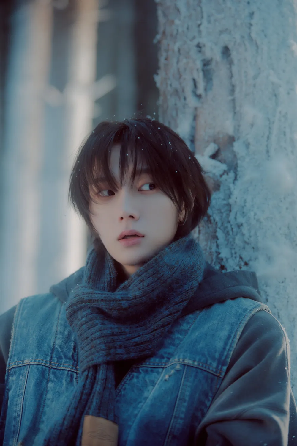 성호(BOYNEXTDOOR)