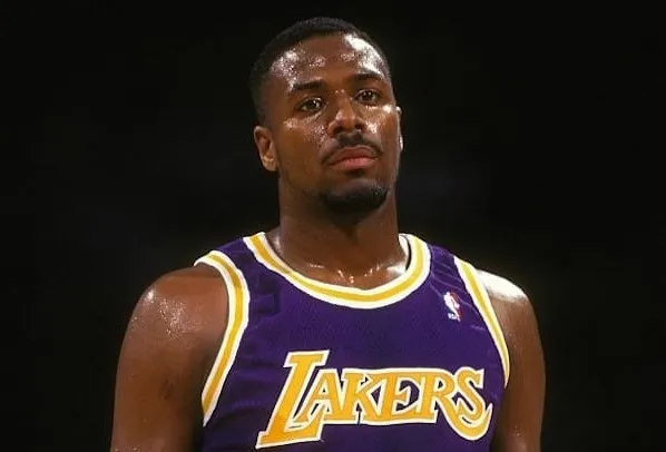 세드릭 세발로스