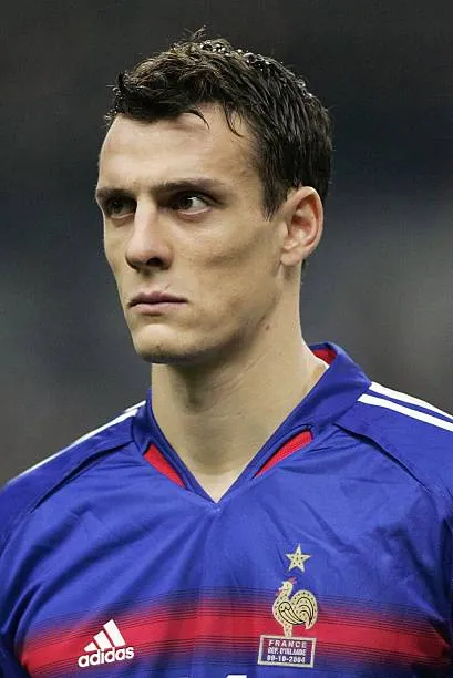 세바스티앙 스킬라치