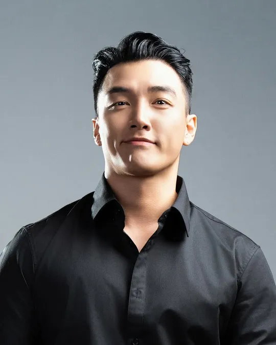 세븐하이