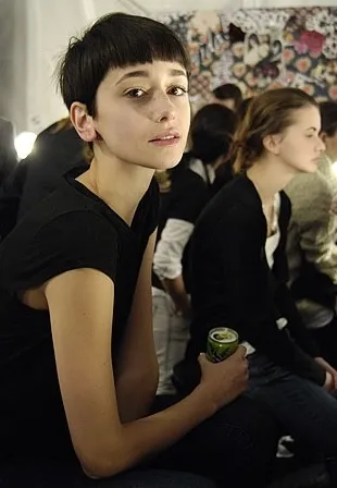 세실리아 멘데즈