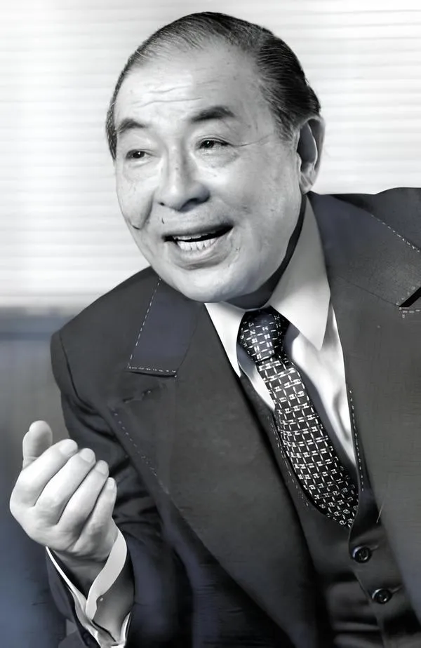 소노다 스나오