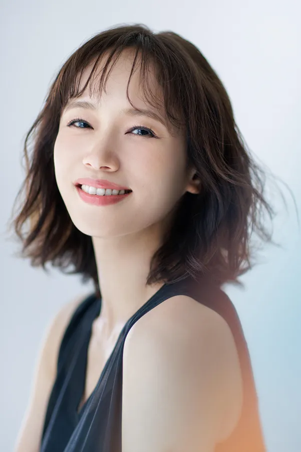 소닌