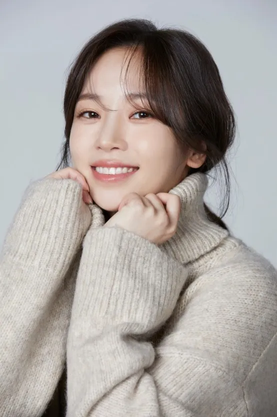 소리(가수)