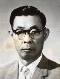 소선규