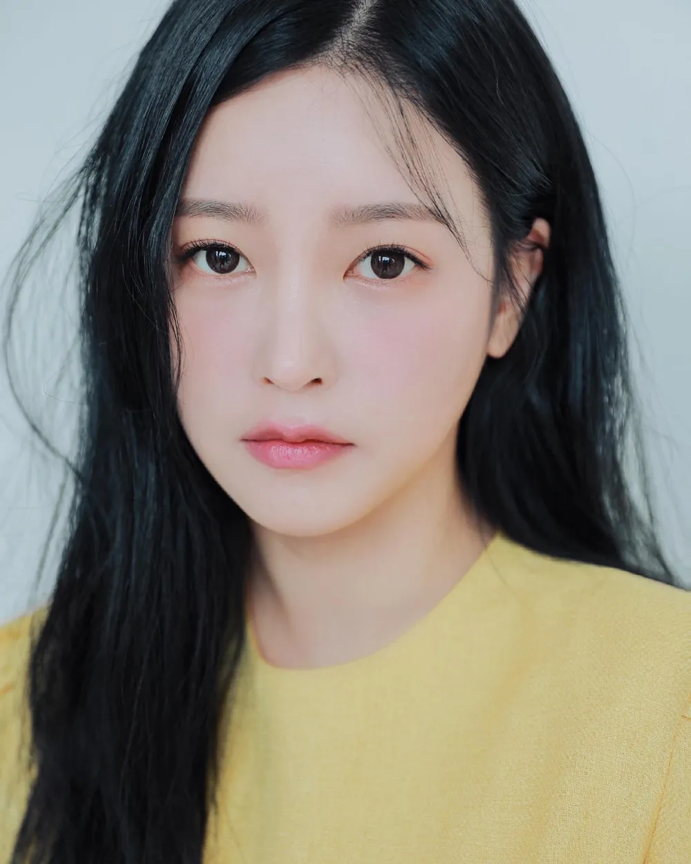 소연(1987)