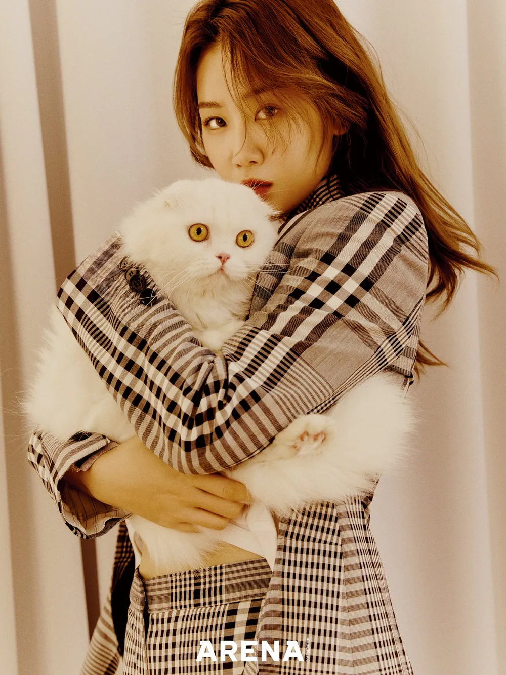 소유(가수)
