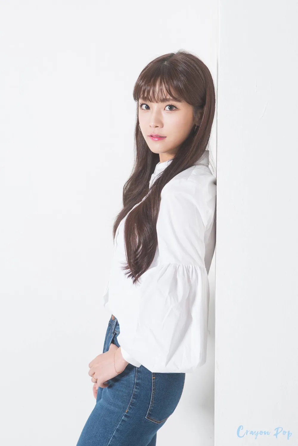 소율(가수)