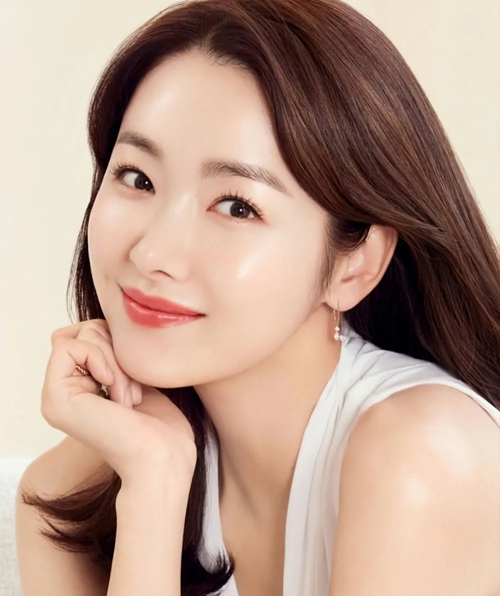 소이현