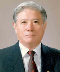 소준열