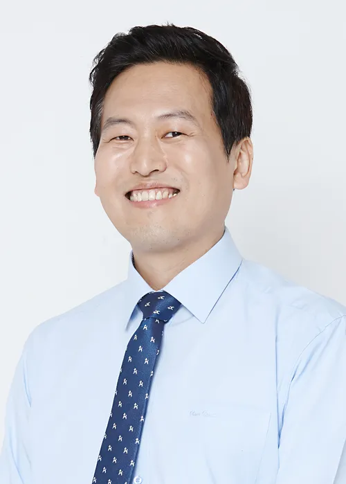손금주