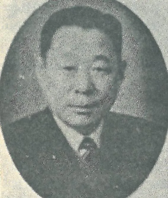 손기업
