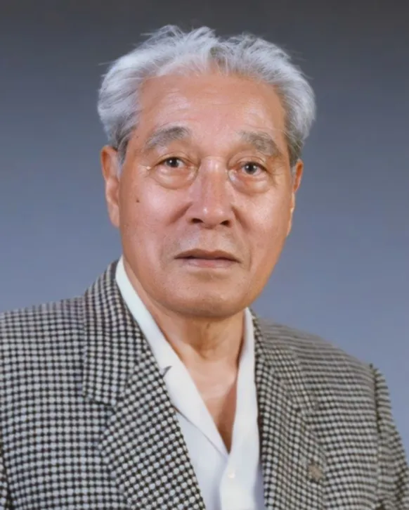 손기정