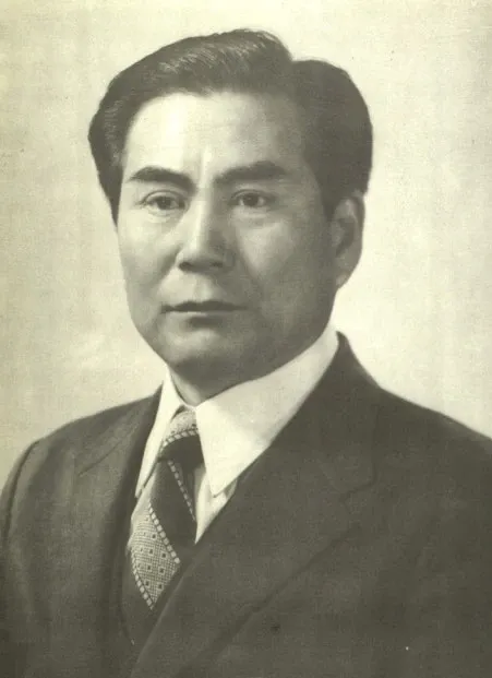 손도심