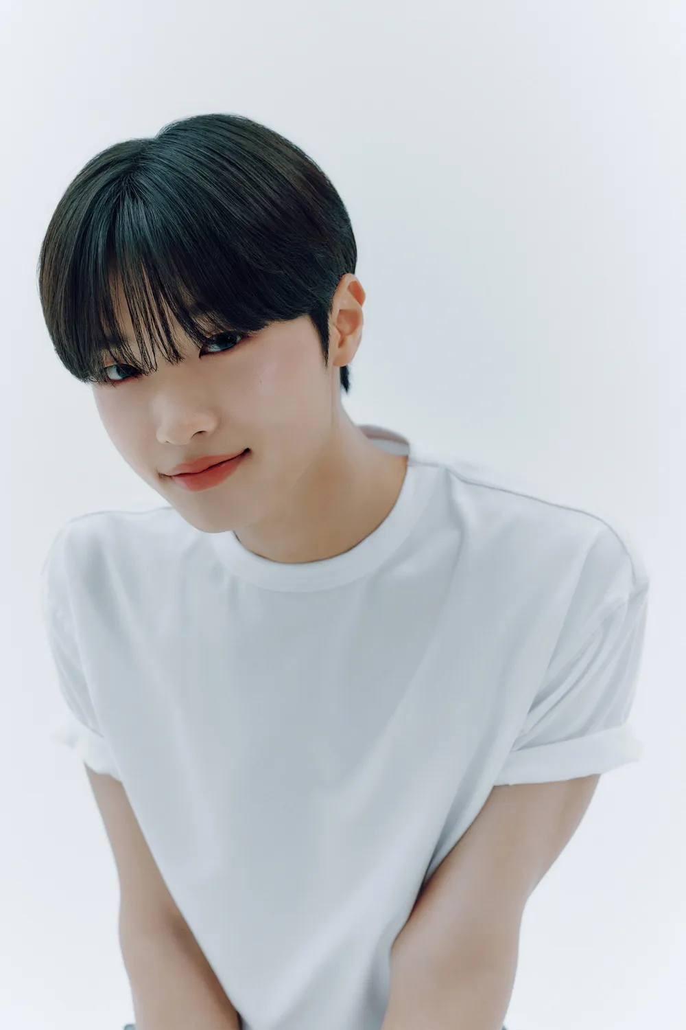 손동표