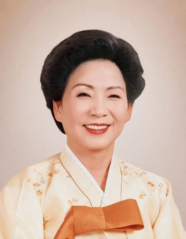 손명순