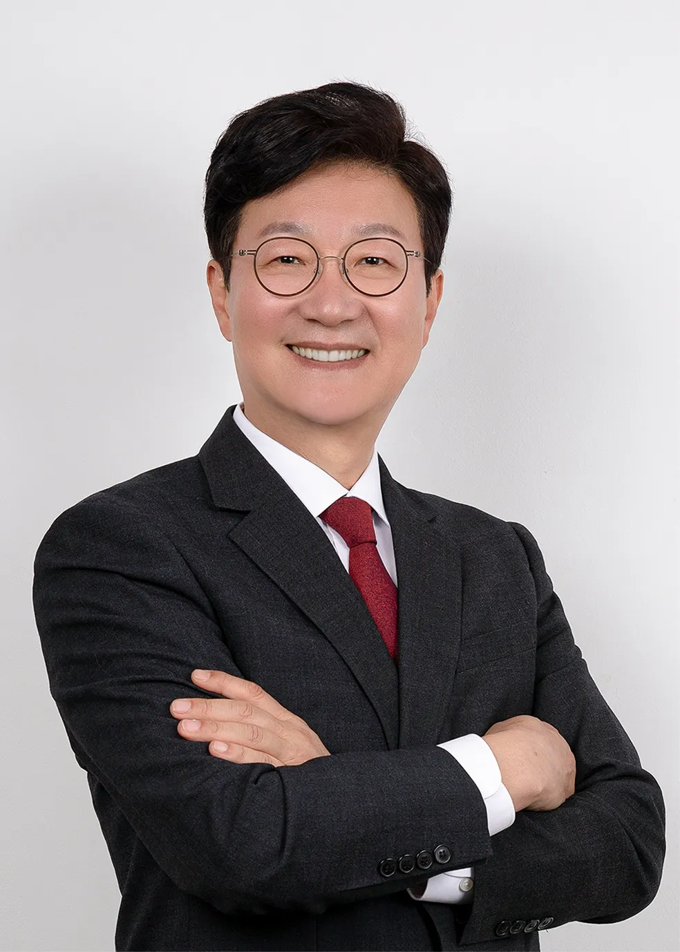 손범규(아나운서)