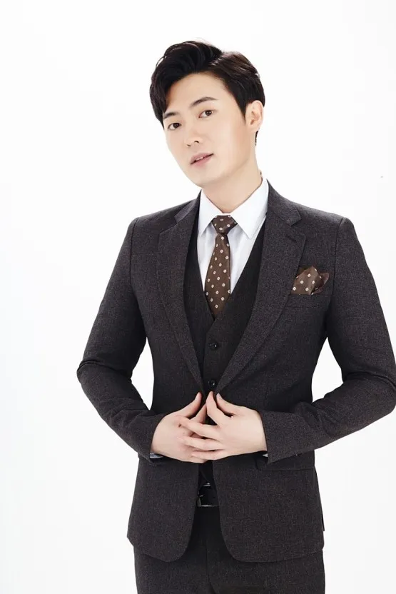 손빈아