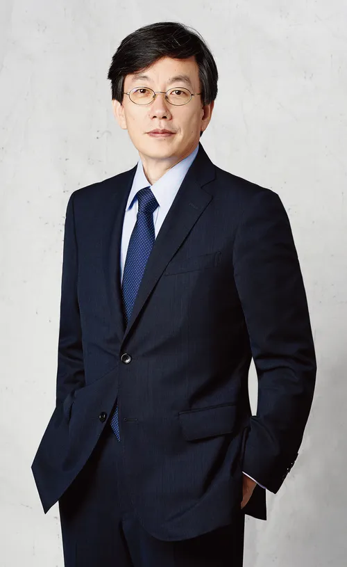 손석희