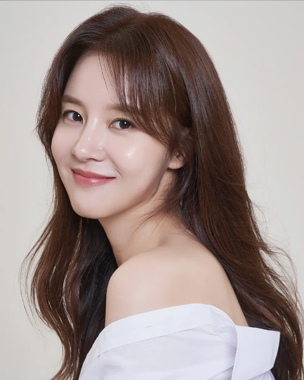 손성윤