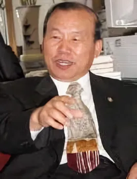 손성태