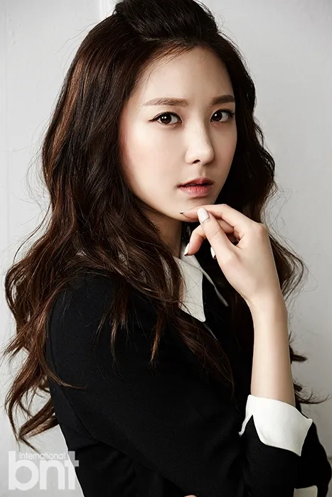 손세빈
