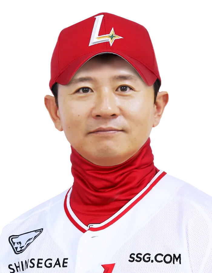 손시헌