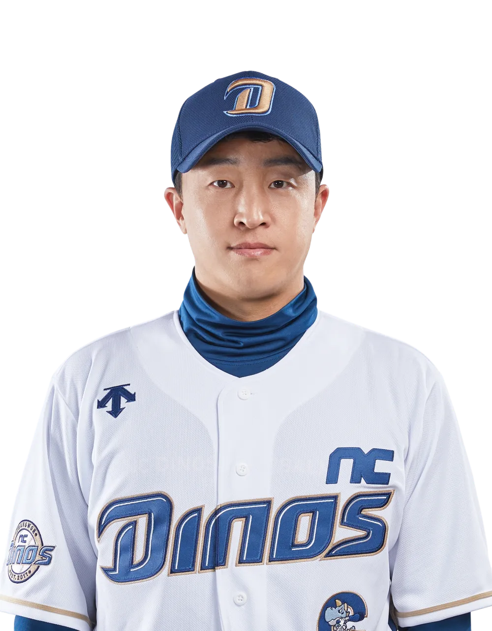 손아섭