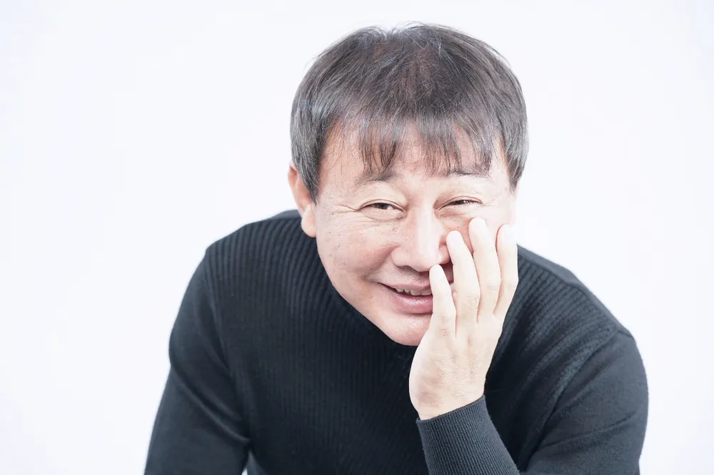손영상(가수, 배우)