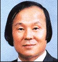 손용택