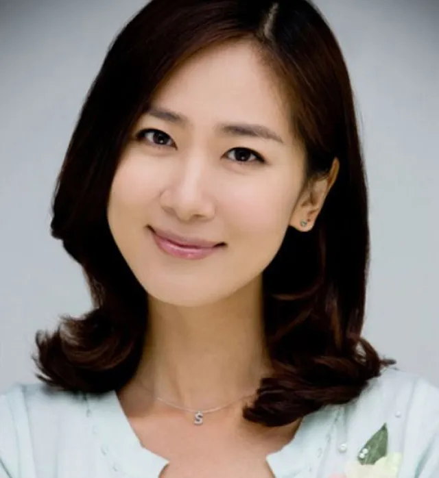 손유경