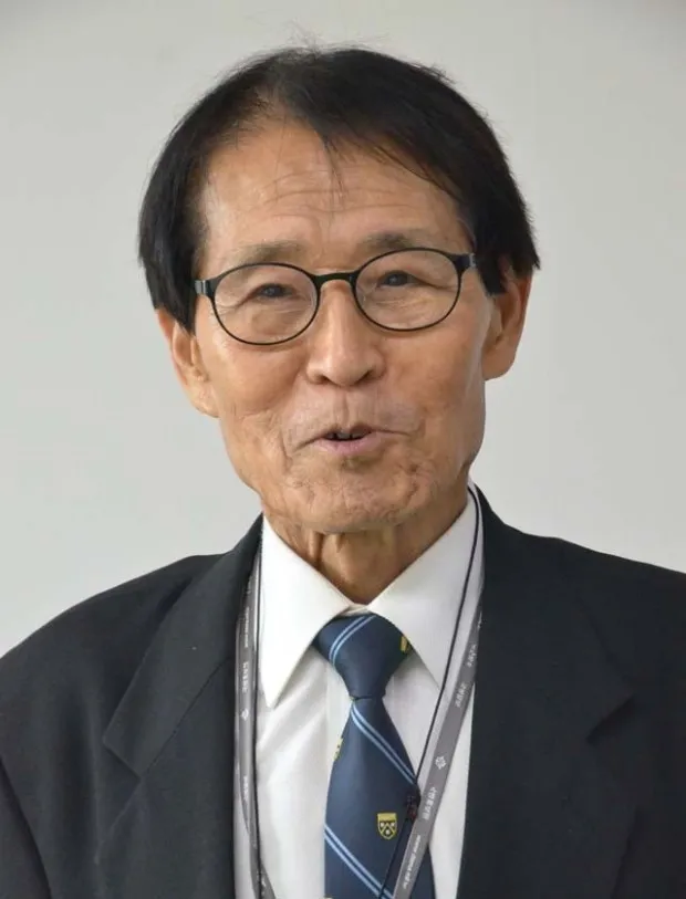 손장래