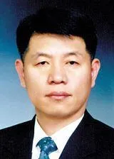 손정수(공무원)