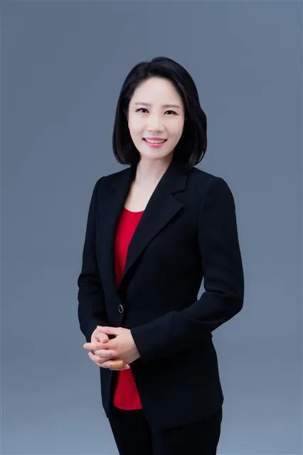 손정혜