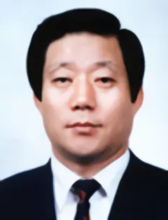 손종석