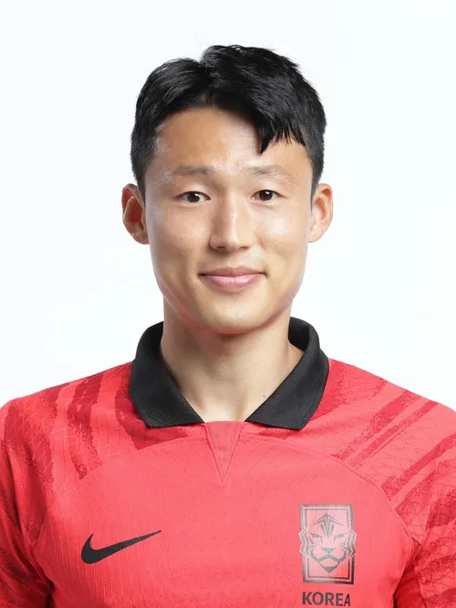 손준호(축구선수)
