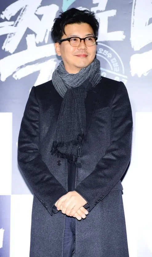 손지창