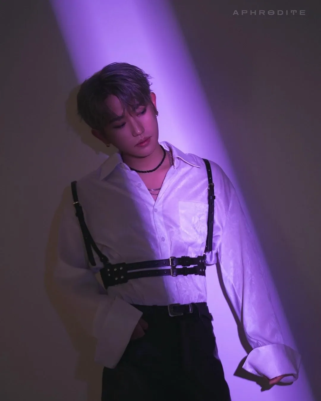손진욱