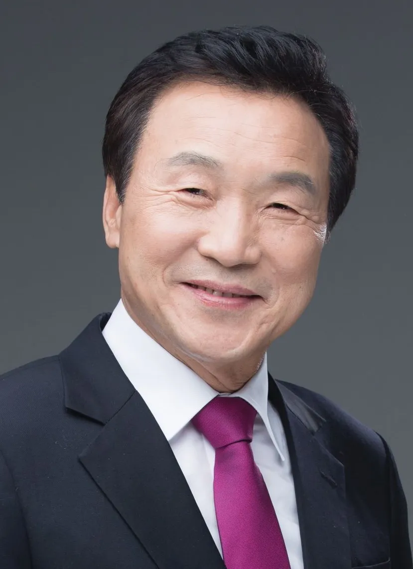 손학규