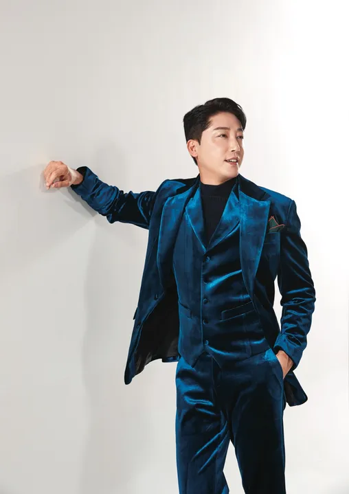 손헌수