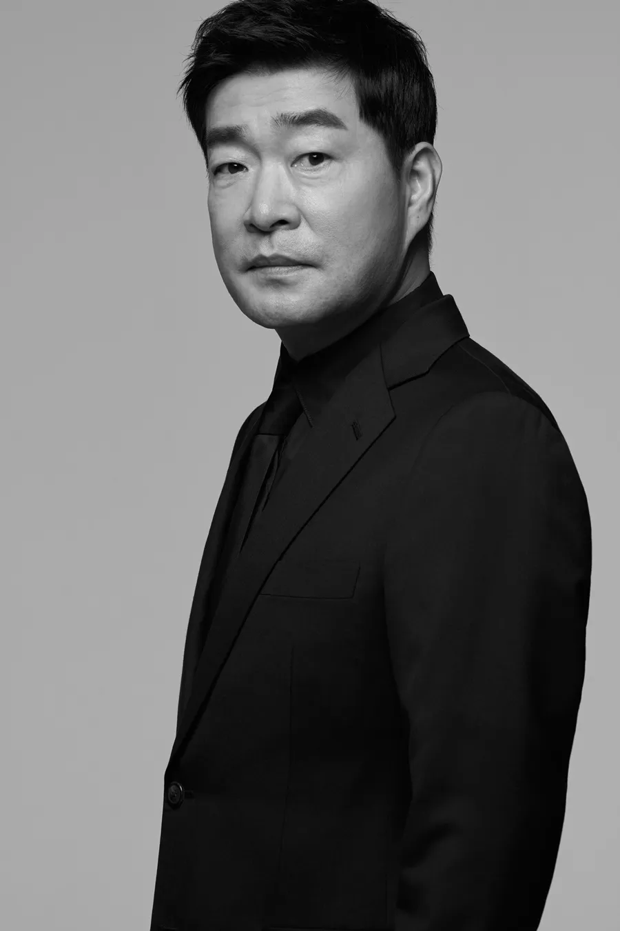 손현주