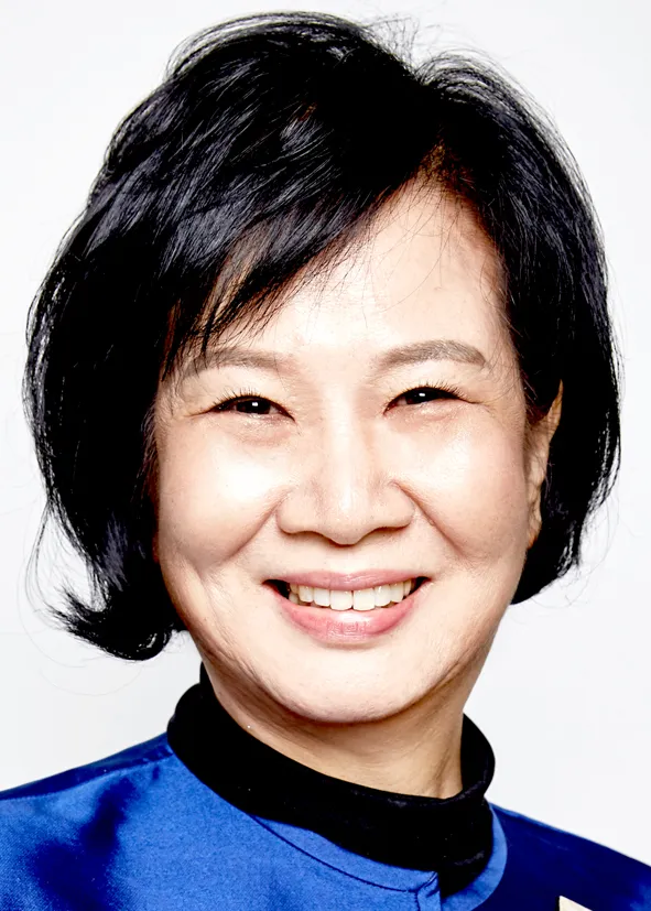 손혜원