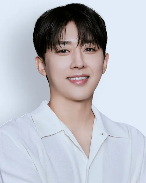 손호준