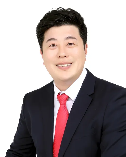 손희권