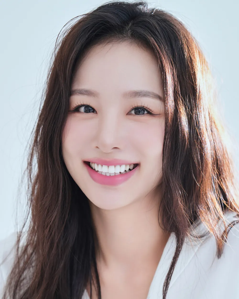 솔지