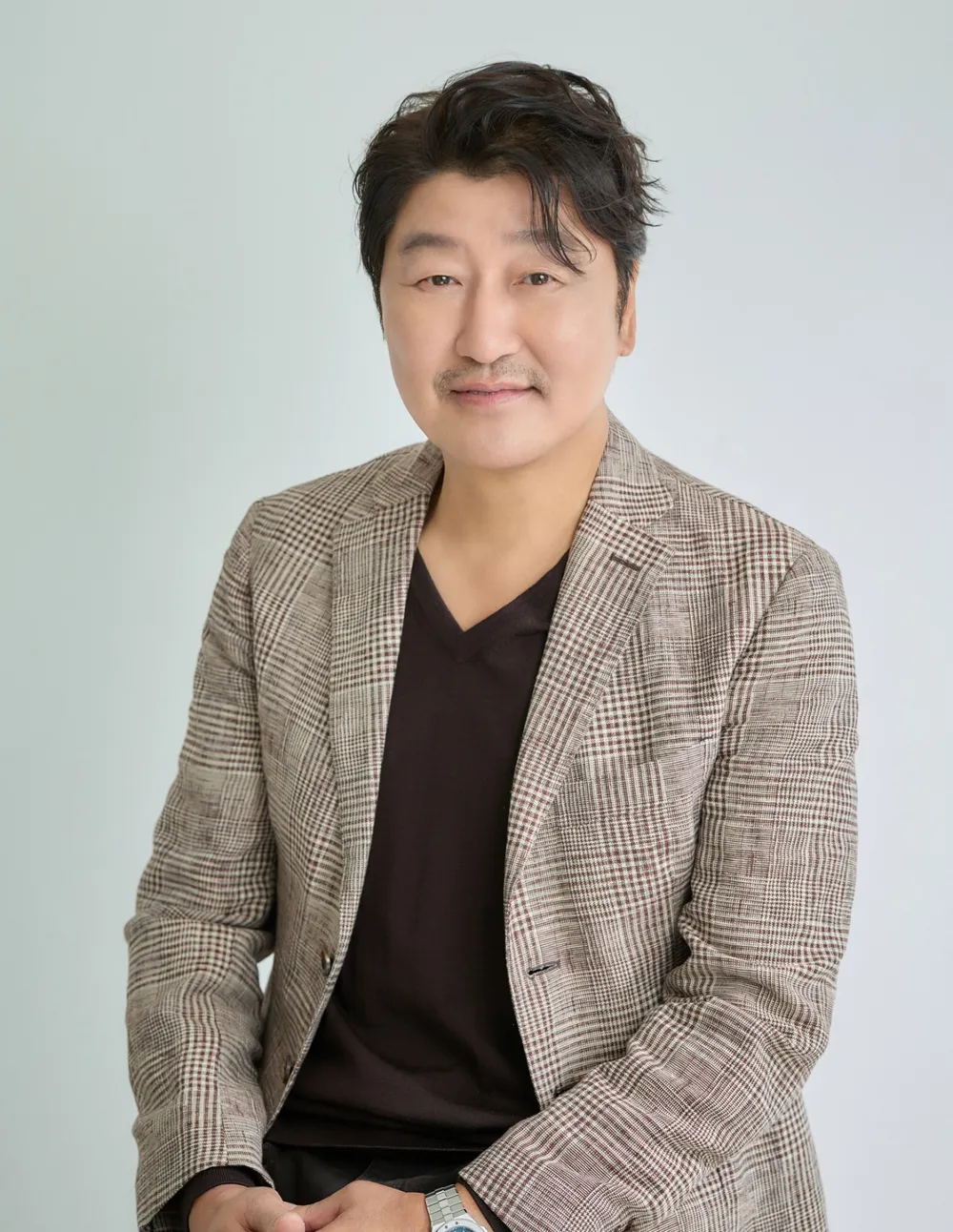 송강호