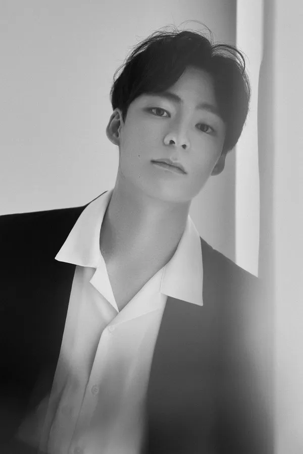 송건희