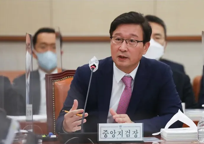송경호(법조인)