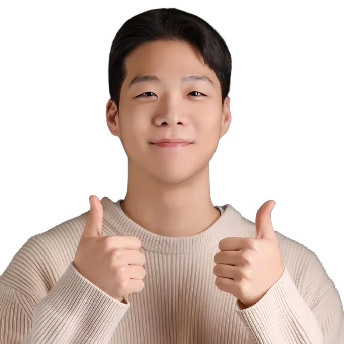 송경호(프로게이머)